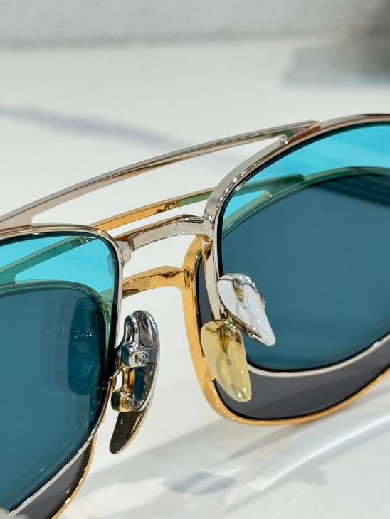 Picture of Dunhill Sunglasses _SKUfw81853922fw
